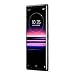 Sony Xperia 5 Unlocked Smartphone