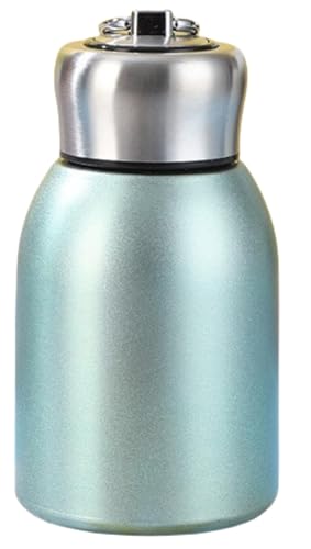 Tasydi �~�j�{�g�� �g�їp�X�e�����X���@�r�J�b�v ���� 300ml 135g �y�ʐ݌v �|�P�b�g���[�\�J�b�v ���◼���Ή� �ȃX�y�[�X�^�C�v ���O���W���[ �L�����v �^���� �ʊw �ʋ� �I�t�B�X���p ���j�Z�b�N�X�f�U�C�� �v���[���g���� �����^�т�