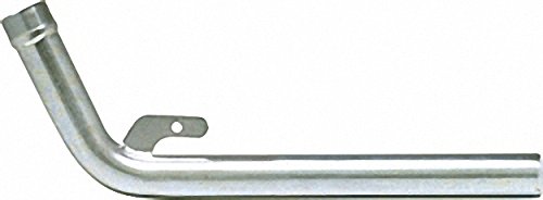 Füllstutzen mit Außengewinde DN50 (G 2") 220mmx500m