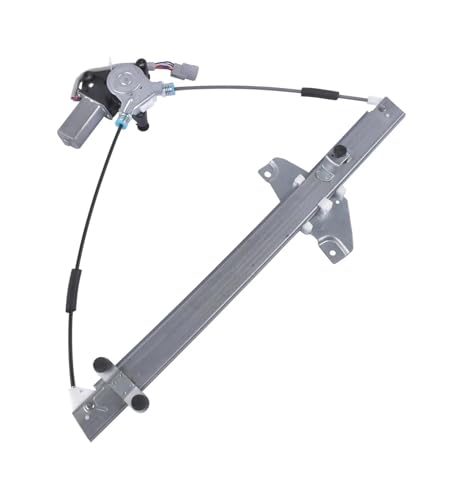 Lève-vitre électrique avant gauche Toyota RAV4 pour réparer votre portière conducteur