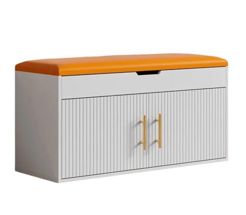 FenLinJun ���[�x���` ���@�\���[�X�c�[�� ���փx���` �X���� �C���[�x���` ���փX�c�[�� ���ʔ� �C�� �ؐ� PU���U�[ �C�� ������� �k�� �ۂ��p �ϋv�� �ϖ��� �������[ �t���b�v���t �N�b�V�����t�� �Q�� �L�� �I�t�B�X �A�p�[�g�p ����