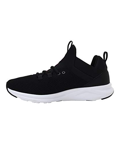 Image of Puma Men's Enzo 2 Uncaged Running Shoe
