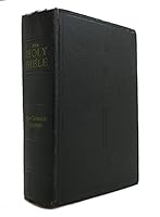 Daniel 3 - From the Holy Bible, King James Version B000W0CTY8 Book Cover