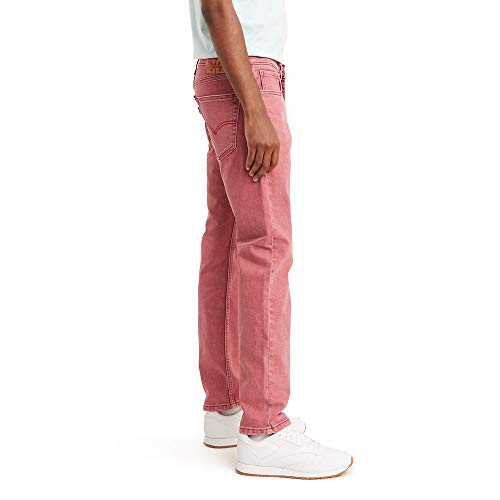 Image of Levi's Men's 502 Taper Fit Jeans