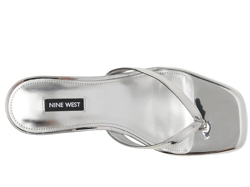 Image of Nine West Andela