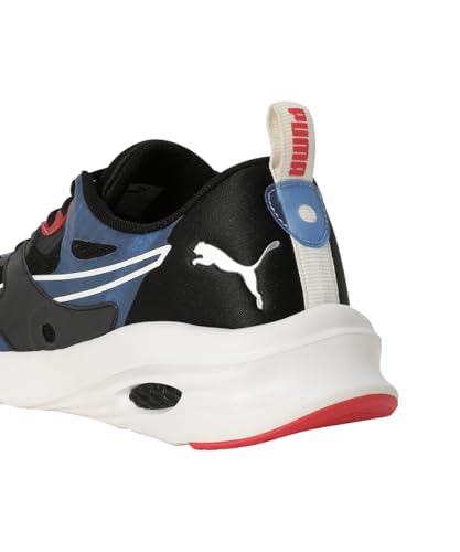Image of Puma Womens Profoam Fuego WNS Res Running Shoe