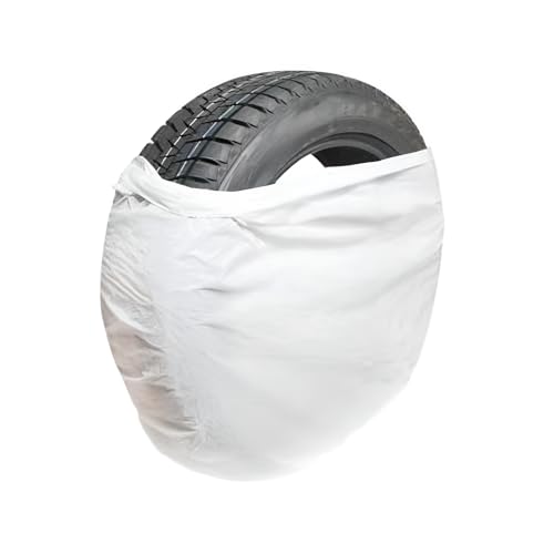 [qiukala]h^CJo[ 8 yʂōϋv O[p ԗp^ X^bhX/SUVΉ JԂgp\ ԌɕۊǕsv V[Y^C hoEĂh~ vȃ|G`f ȒPt Sۊǃ\[V 8