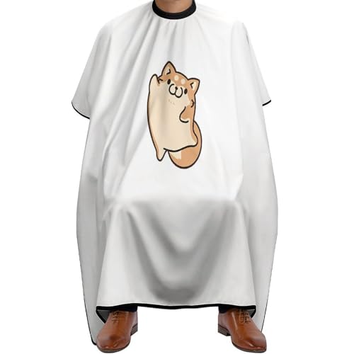 {XL U}g U}g l wA[Gv wAJ[ P[v eGv @~[ ŎgUP[v ܂ ߉\ U JbgNX Up ѐ 170 *144cm