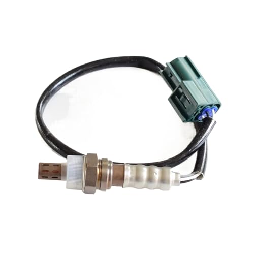 Sonde lambda O2 22690-AU000 pour optimiser la consommation de carburant