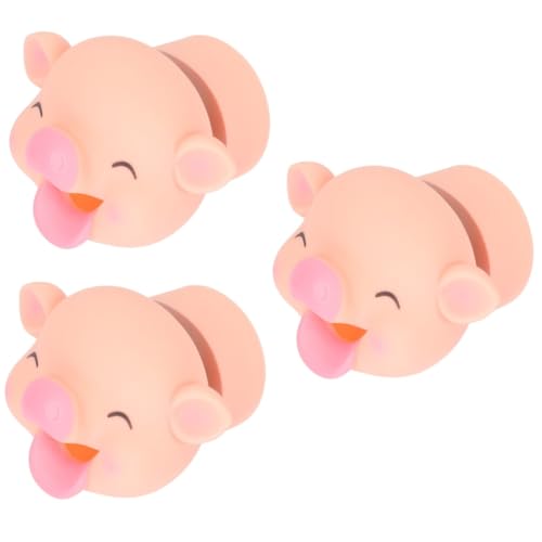 Rallonge de bec de couvercle de prolongateur de robinet enfant souple en silicone
