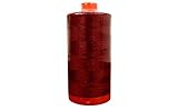 Aurifil