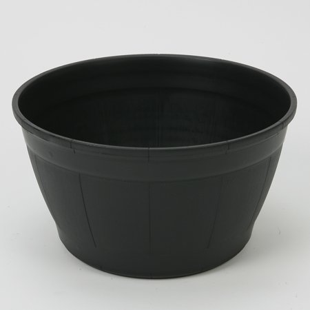 aika(ACJ) EcoV[Y JXN|bg 380 ubN