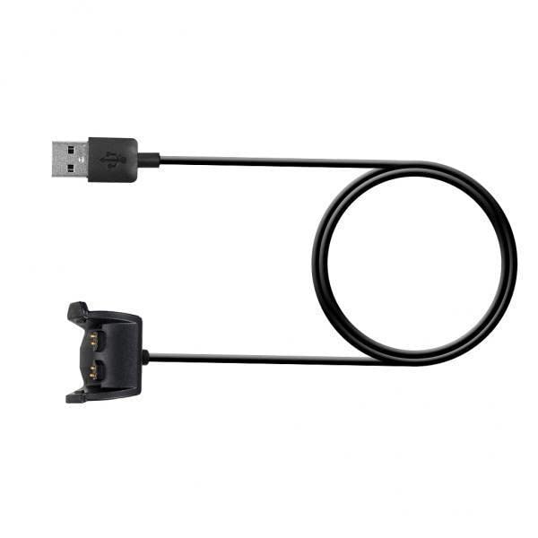 CALANDIS™ 2xUSB Dock Cable Charging Cord Replacement Charger for Garmin Vivosmart HR | Chargers & Cradles | Cell Phone Accessories-image-9