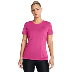 (686) Astro Pink / / Black