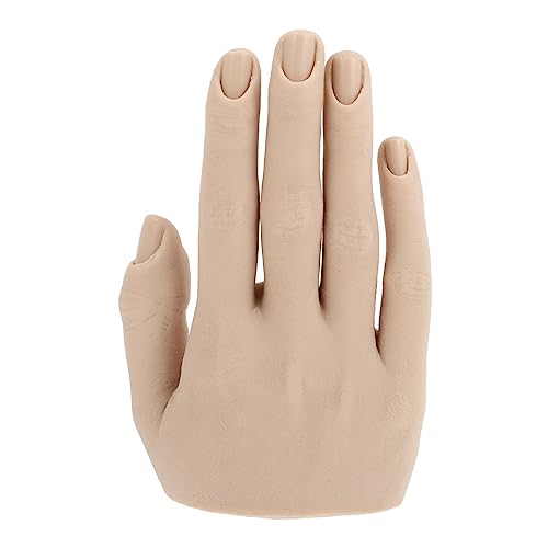 NOLITOY }j }lL lCA[gLbg lCg[jOw pi qg lCXebJ[ ܎w Obv g[i[ Or lH̒ O[u ~j B̎ VJQ