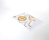 3Doodler Start DoodlePad