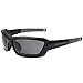 HTS HUNTERSKY J11 Powersports Motorcycle Riding Goggles Sunglasses for Men