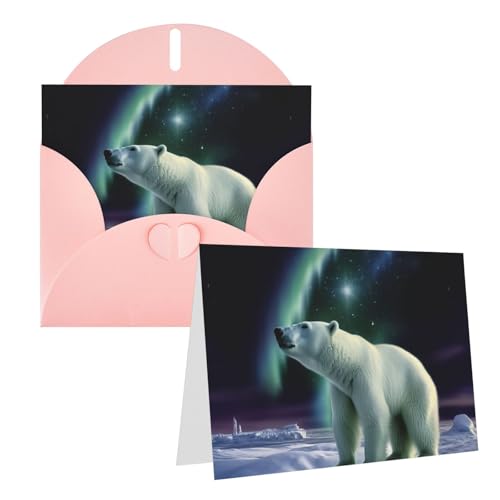 GDSHJKLW zbLNO} I[ uN O[eBOJ[h t 4C` x 6C` TL[J[h m[gJ[h @J[h sN NX}X zf[ a  LO