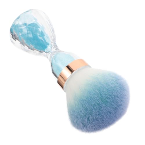 MUSISALY v^\tgwAlCA[gN[jOuV prCNuV ƒp e@p lC_Xg c[ IȃN[jǑ