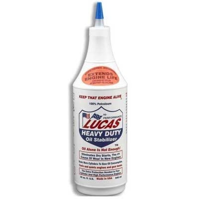 Autoaidsos35 Gearbox Differential Fix