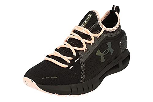 Under Armour Femme Hovr Phantom Se Trek 3023295 1 - vue 5