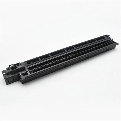 Support de boîtier de développement B2093370 pour stabiliser l'impression Ricoh - 5