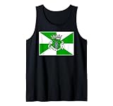 Photo Gallery amadora flag apparel national pride souvenir regalo canotta Photo Gallery amadora flag apparel national pride souvenir regalo canotta