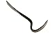 PowerTec 91209 Long Reach Spoon