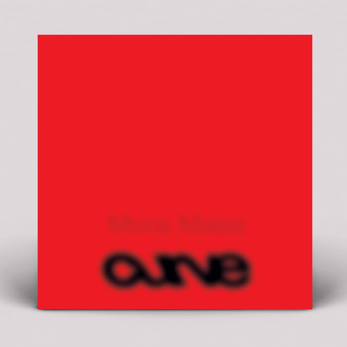 【新品LP】MURA MASA Mura Masa - Demon Time - LP | eBay