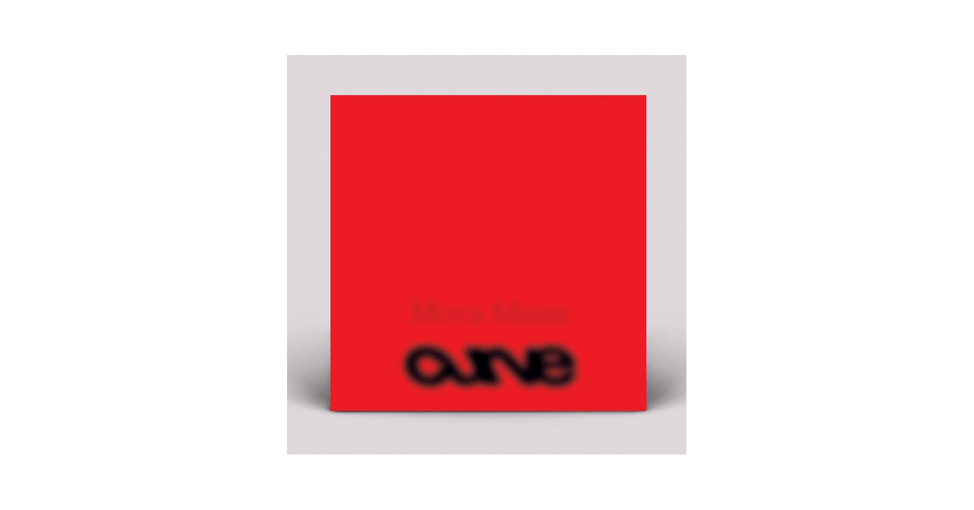 Amazon.com: Curve 1: CDs & Vinyl