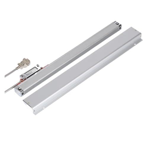 KA-300 0.001 �~�����[�g�����j�A�X�P�[�� KA300 470 520 570 620 670 720 770 820 870 920 970 1020 �~�����[�g�� 1um ���w�G���R�[�_�Z���T�[��K CNC���C���[�t���C�X�ؒf�@�p(KA300