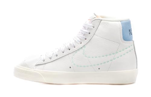 Image of Nike Womens W Blazer Mid '77 EWT