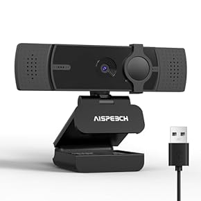 Amazon.co.jp: ウェブカメラ・VoIP機器 - ウェブカメラ・IP電話