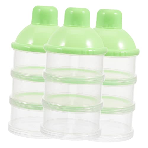 Totority 3~Nۑ  Rh~ y RpNg݌v He [\ opxr[t[h{bNX