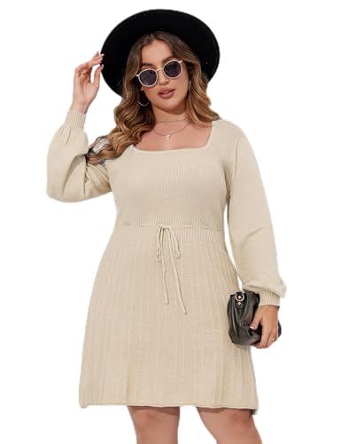 Image of ShopWonder Womens Modern /FittedCasual Dress