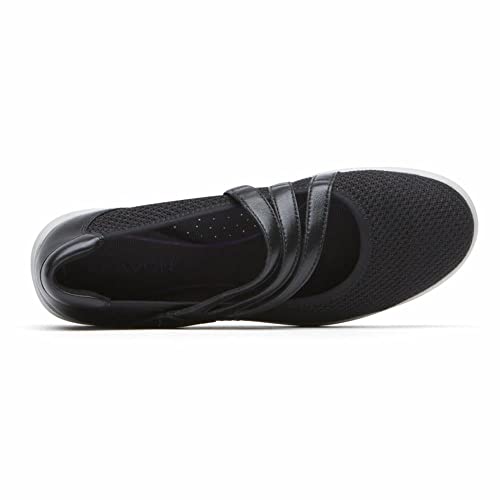 Aravon Women's Casual and Fashion Sneakers4