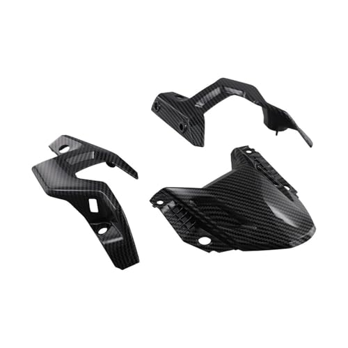 Support de carénage et phare avant pour Yamaha MT-07 FZ-07 2018-2020