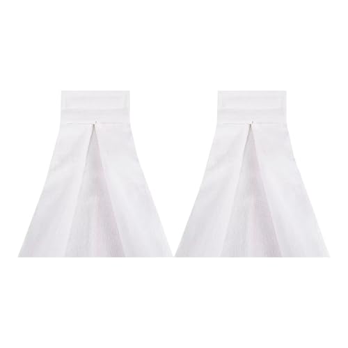 2 toallas de algodón para limpieza después del entrenamiento, adecuadas para entrenamiento de fútbol y actividades al aire libre