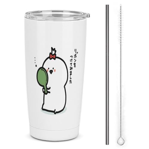 -Ƃ ^u[ }OJbv Rbv ۗ ۉ R[q[Jbv RrjJbv XeX Wt ^ ԗp LN^[ 킢 600ml