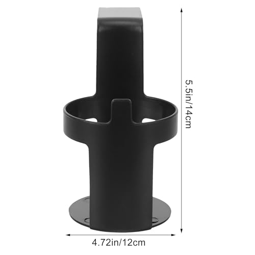 Portavasos para Auto con Soporte para Botellas miniatura 4