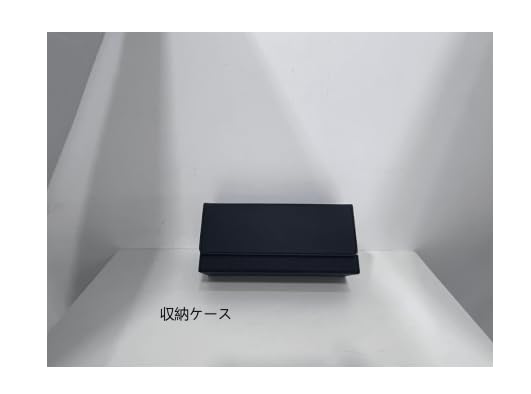 ケース 収納ケース コレクション 小物コレクション