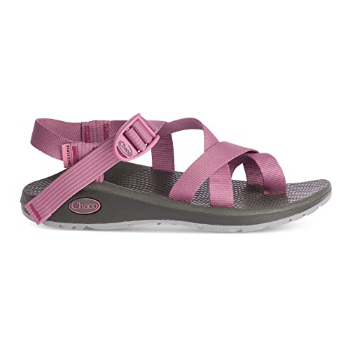 Image of Chaco womens Zcloud 2 Zcloud 2