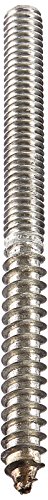 Image of Hard-to-Find Fastener 014973205485 Hanger Bolts, 5 /16-18 x 4, Piece-6