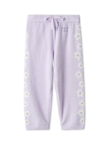 [WF[g sP] BABYX[YB[gbNpc PBNP254487LAV80