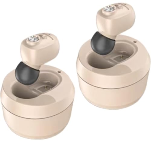 Eculcki W Ў [dx[X y  \tgMtg Ҍ (2,x[W)