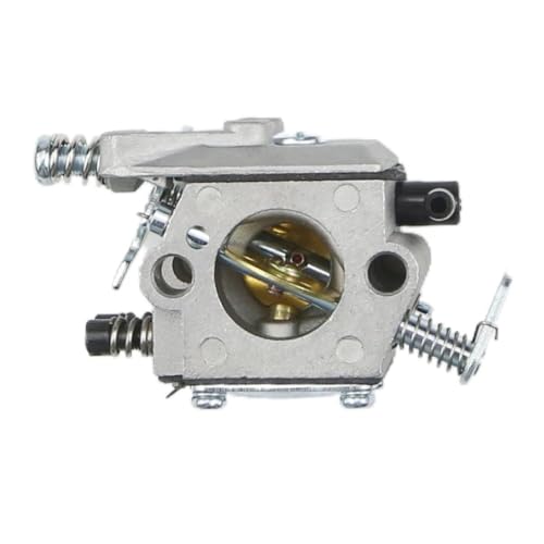 Kit remplacement carburateur tronçonneuse MS250 pièce moteur thermique 025 MS230 MS210