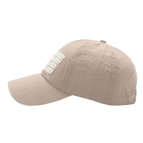 Young Boy Sun hat Cycling caps for Girlfriends3