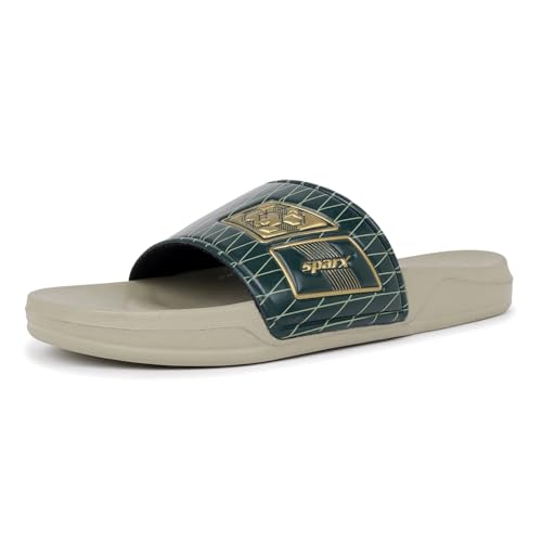 Image of SPARX Sliders SFG-185 For Men