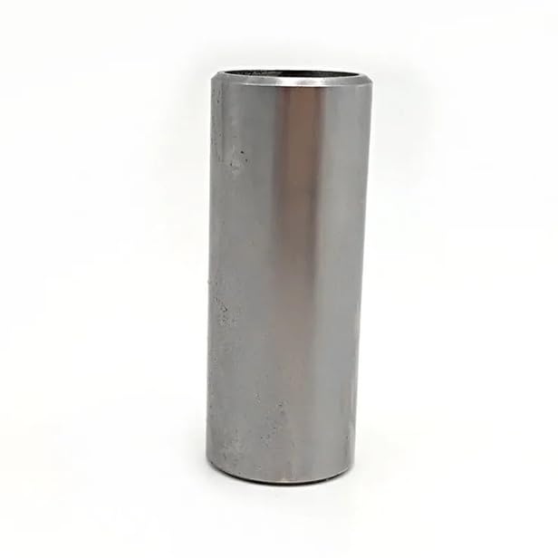 Axe de piston de précision pour moteur HSUN HS450 4x4 - 4