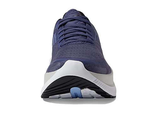 Image of Saucony Women's Endorphin Shift 3 Shoes